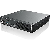 71ECWL+bwYL._AC_UL210_SR210,